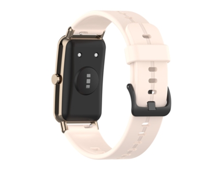 Correa para Huawei Watch Fit Mini 680602755D