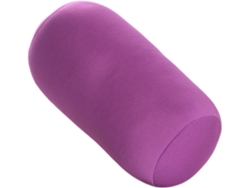 Espuma Soporte Suave Viaje Cama Rollo De