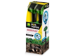 Repelente de Topos MASSÓ Solar2