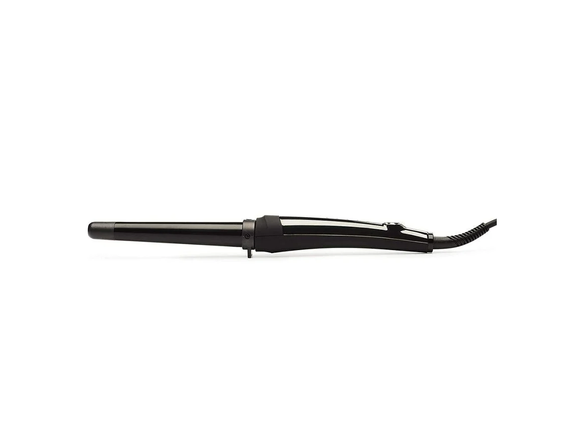 Termix Evolution Curling Wand Curl Machine