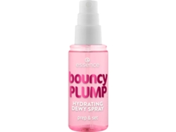 Y Jugoso Bouncy Plump Essence Spray Fijador Hidratante