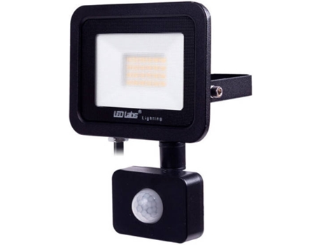 Proyector LED GREENICE LL-17-1021-02