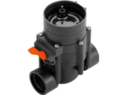 Accesorio para sistema de riego GARDENA 1251-20