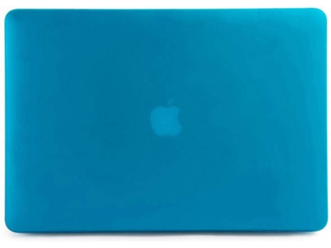 Funda TUCANO Nido (MacBook Air - 13'' - Azul)