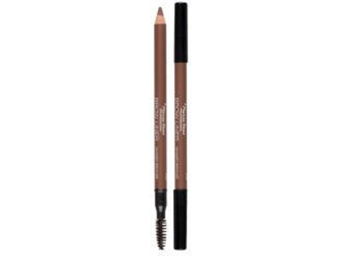 Base PAESE Browconjuntoter Pencil Dark Brown