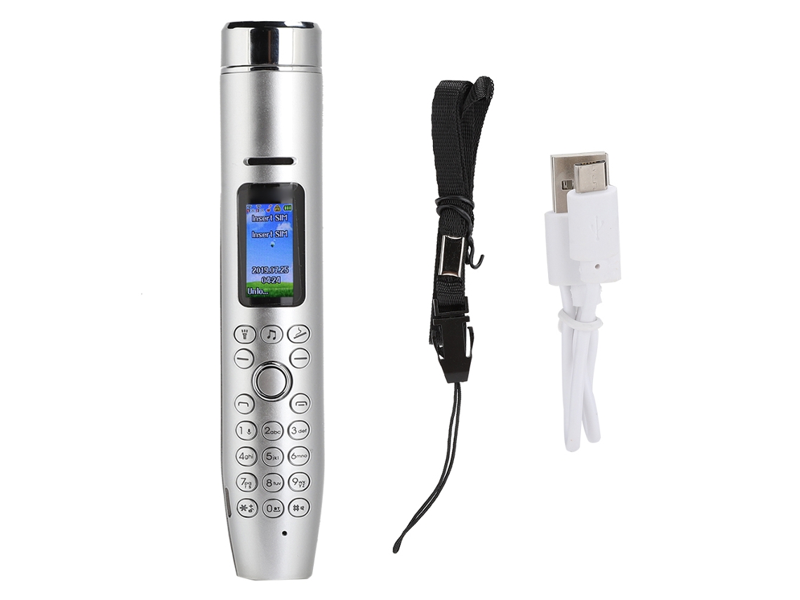 Endoscopio Con Doble Lente, Resistente Al Agua Ip67, Cámara De Inspección Inalámbrica Hd Wifi De 5 M