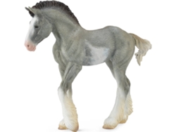 Figura COLLECTA Collect Clydesdale