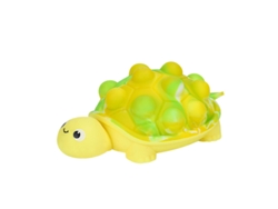 1pcs Juguete De Descompresión Yuysan Juguetes Sensoriales Para Niños Y Adultos Para Aliviar El Estrés Y La Ansiedad 88
