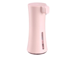 Dispensador automático de jabón líquido para baño sin contacto Rosewell