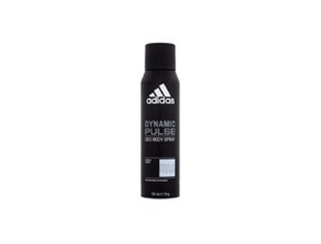 ADIDAS - Dynamic Pulse Deo Body Spray 48H 150ml
