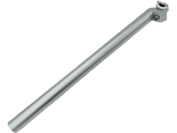 Tija De Sillín Harilla Tible Mountain Para Bicicleta 33,9 Mm Diámetro. Reparación Bicicletas. Piezas Ciclismo