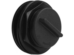 Drain De Pont Bateau, Conception Élégante À Triple Joint, Facile Nettoyer Pour Yachts, Hors-bord Abs