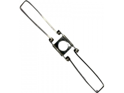 Porta Muelles Para Tulipanes 12Cm 5 Uni Embalaje