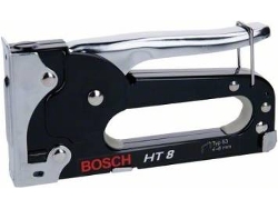 Grapador BOSCH Ht 8 Manual