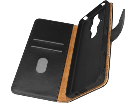 Carcasa Sony Xperia Pro-I AVIZAR Negro