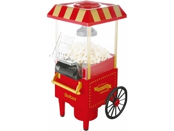 Palomitera BELTAX BPM-2304 (1200 W)