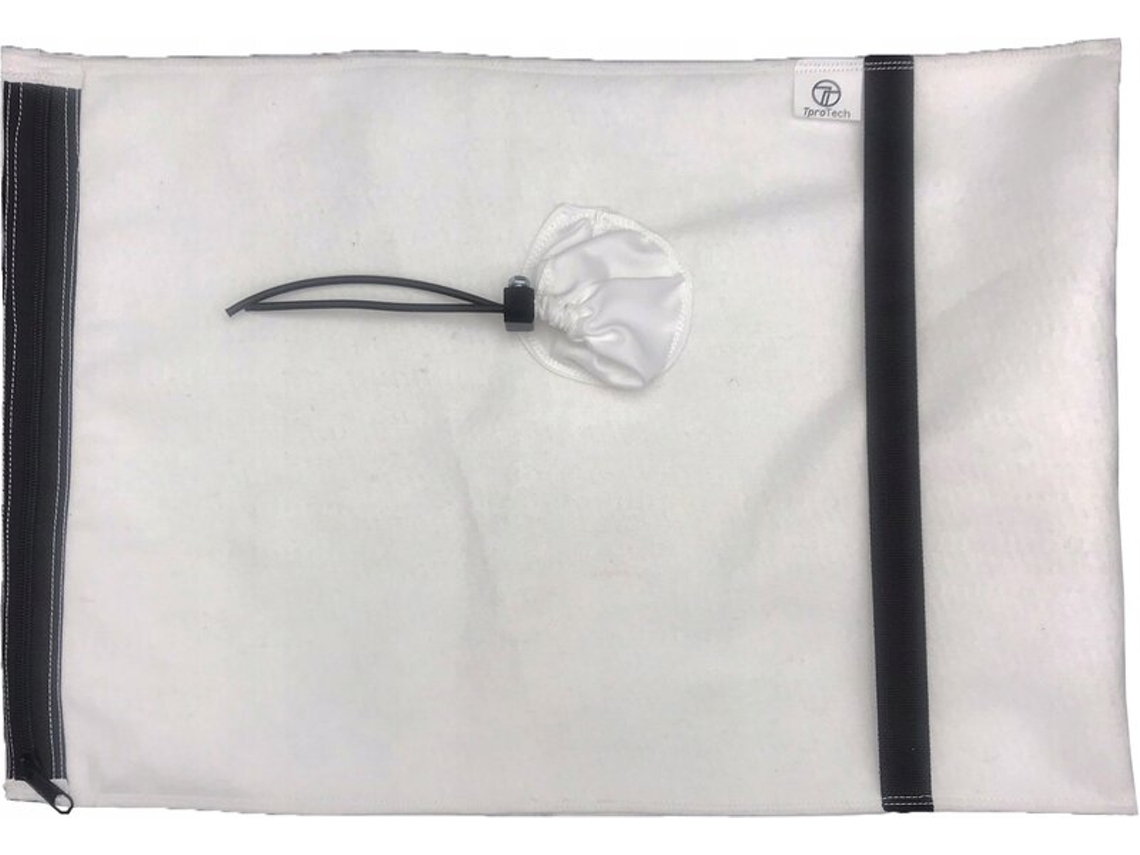 Bolsa reutilizable Dexter Power Vq1420sfd 20 l 1400 wvayotoy