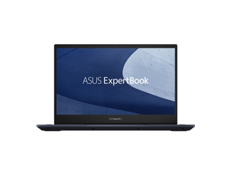 Portátil Híbrido ASUS 71165 7396 (14 '' - Intel® Core™ i5 i5-1155G7 - RAM: 8 GB - 256 GB SSD - Intel Iris Xe Graphics)