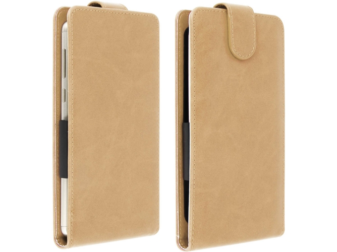 Carcasa Universal 6'' AVIZAR HCU-VENUS-BG-3XL