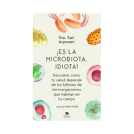 Libros Técnicos