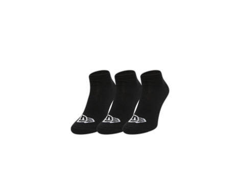 Calcetines De Bandera New Era Sneaker (43-46)