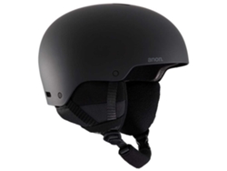 Casco de Esquí ANON Raider 3 (S)