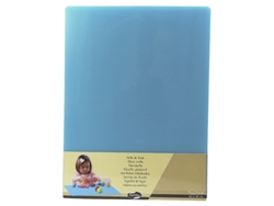 Brinquedo de Trabalhos Manuais CLAIREFONTAINE 302045MD (3 anos)