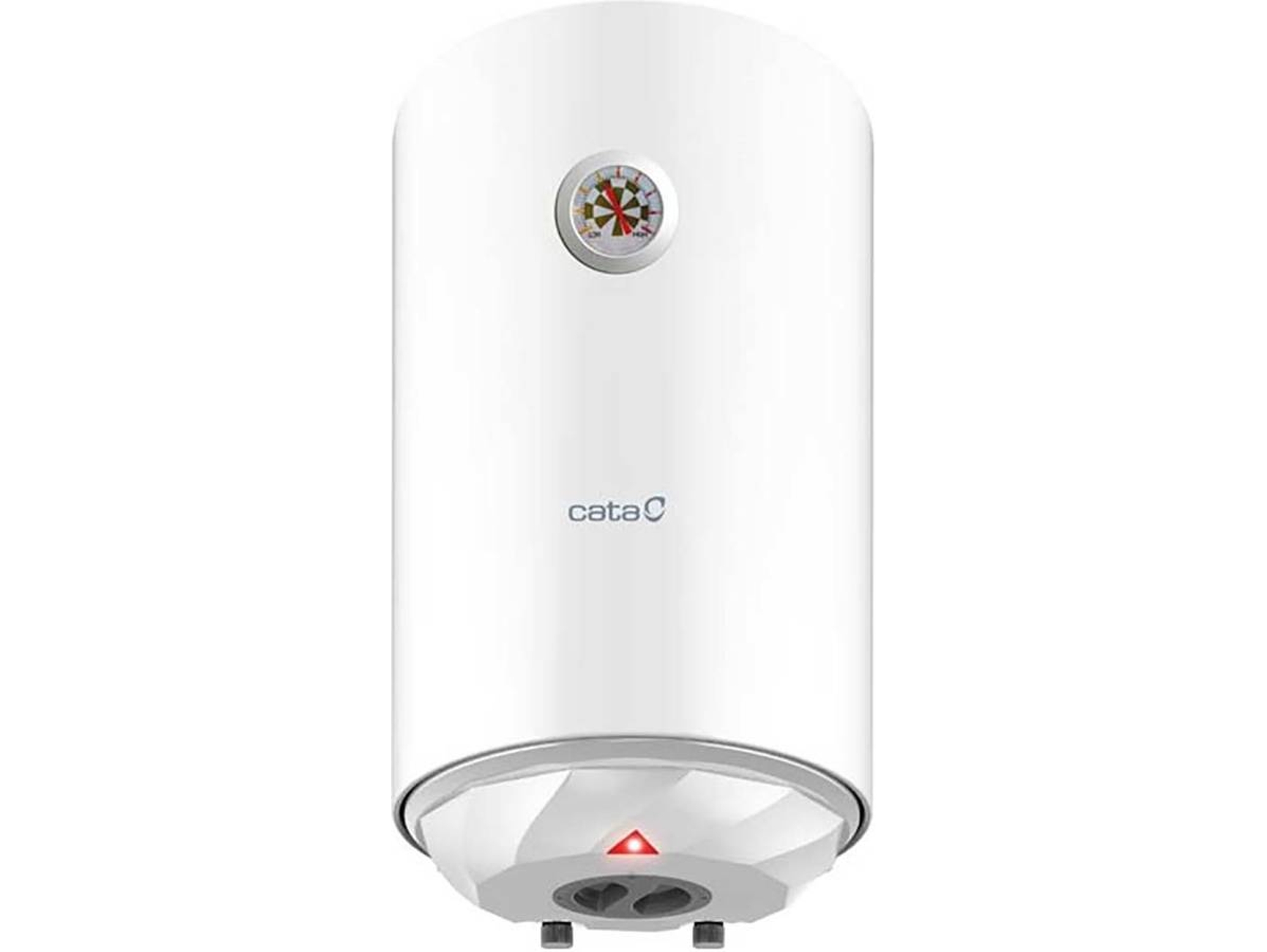 Termo Eléctrico CATA CTR 30 M (30 L)