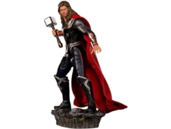 Figura AVENGERS 77219 multicolor