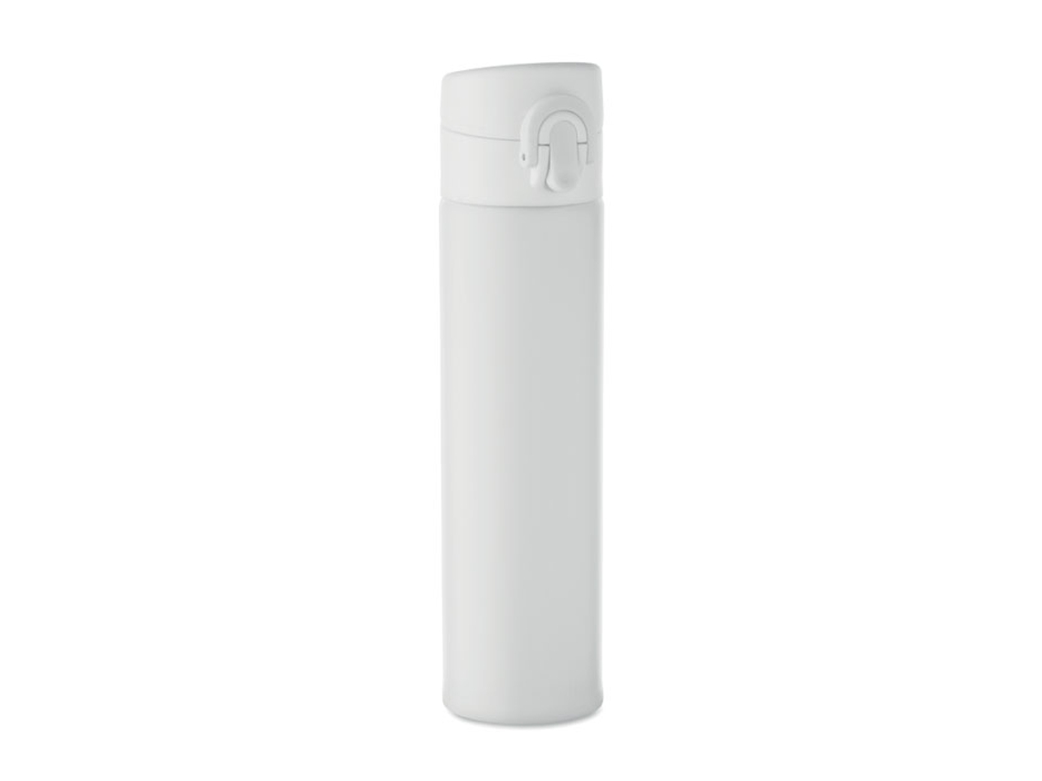 Botella De Doble Pared 300 Ml