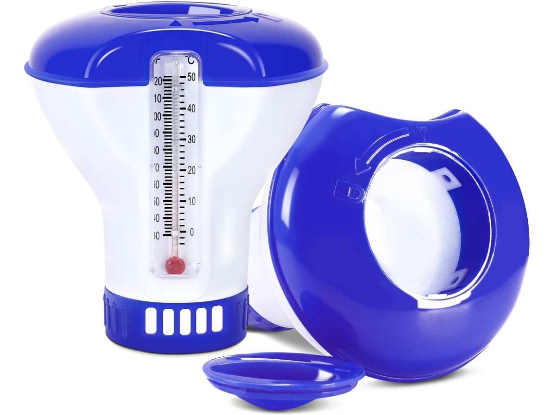 Invernadero de plántulas de 120 celdas