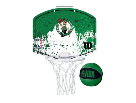 Canasta de Baloncesto WILSON