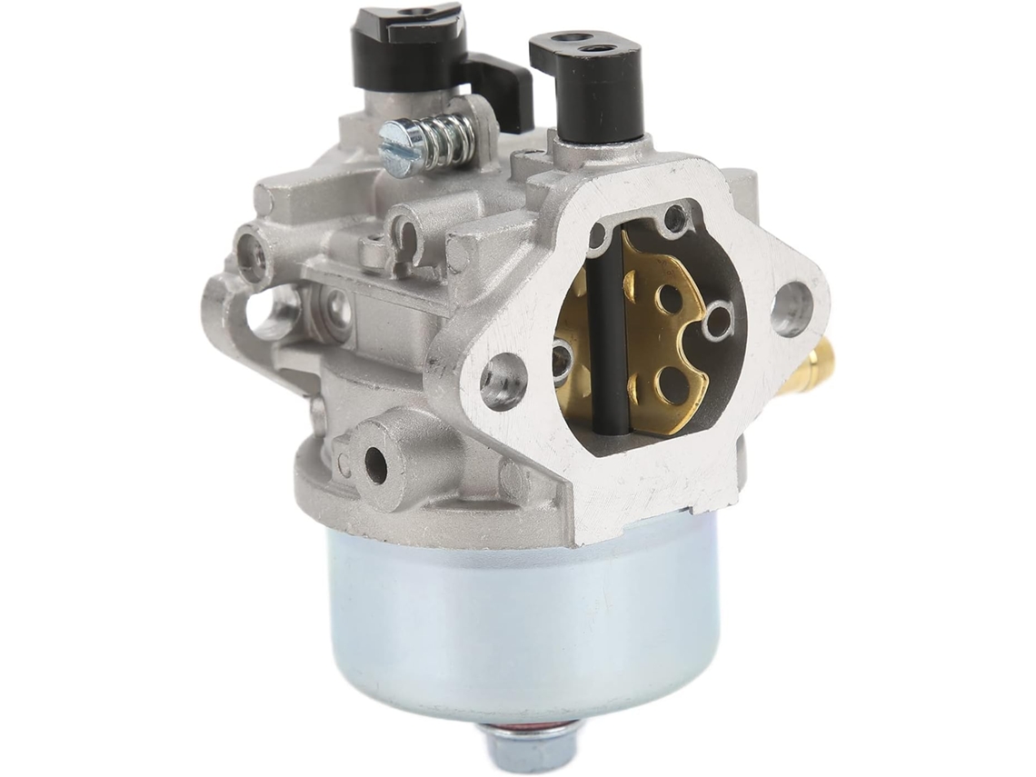 Kit Adaptador Espaciador De Volante De 3 Pulgadas, Buje De Aluminio, Inserto Universal Para Automóvil.