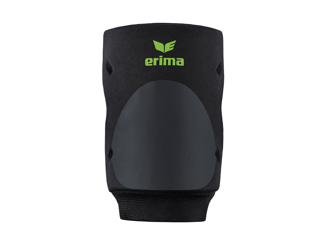 Protector de rodilla ERIMA Volley-ball
