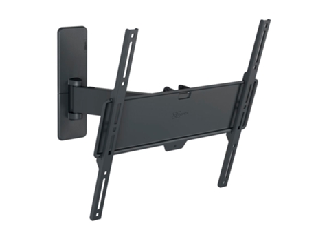 Soporte TV VOGELS S 1423 Full 65