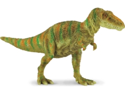 Figura COLLECTA Tarbossauro