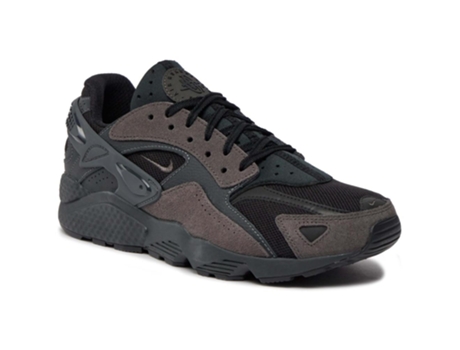 Zapatillas de Hombre NIKE Air Huarache Runner Negro (385)