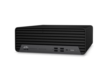 Unidad de estado sólido HP Prodesk 400 G7 Sff I5-10500/8Gb/256Gb
