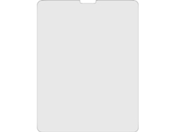 Protector Privacidad Xiaomi Redmi Note 9 PAPERLIKE Full Cover