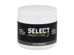 Resina SELECT Profcare (Transparente - 500 ml)