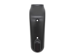 Embellecedor Horquilla R Navee N20/n40