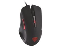 RATO GAMING GENESIS NATEC G22