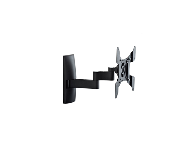 Soporte de TV ULTIMATE RX-303S (40'')
