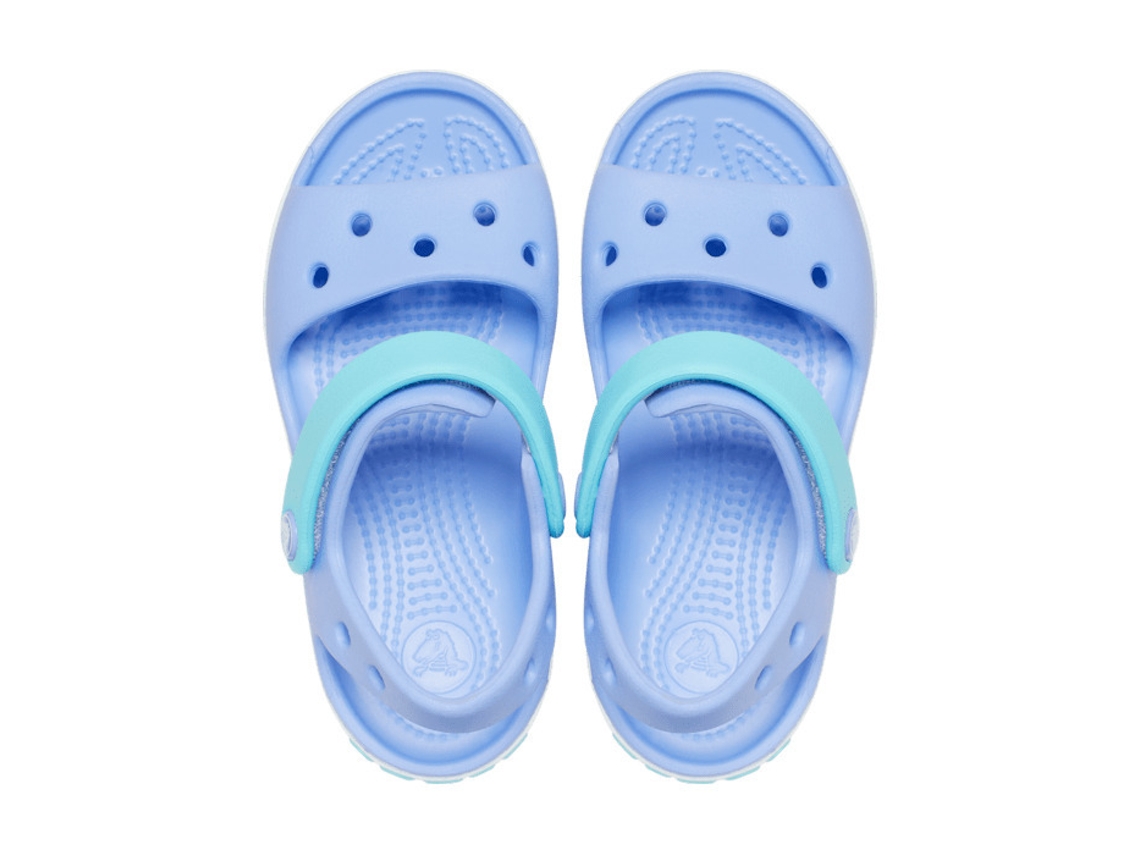 Crocs sales nike bebe
