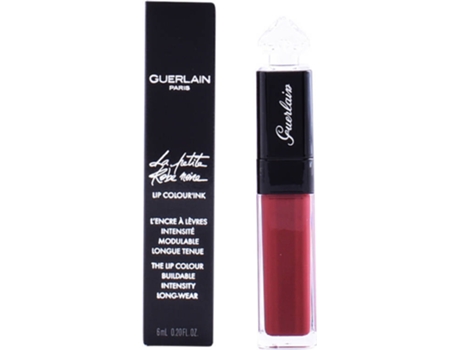Labial GUERLAIN L122 Dark Sided (6ml 0.20fl.oz)