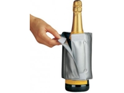 Enfriador de Botellas METALTEX 257288