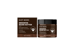 Crema premium para el cuidado de la barba para hombres Worten