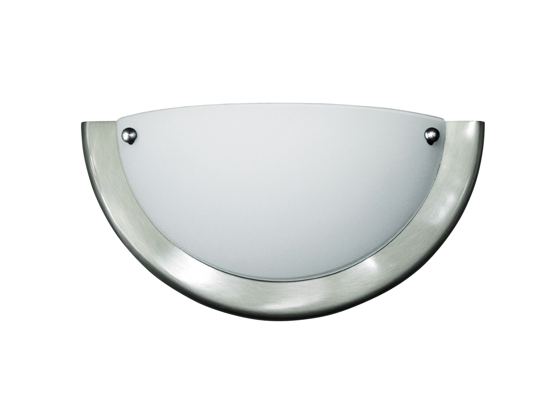 Aplique Rabalux "ufo" 1xe27 Ip20 [rab-5181