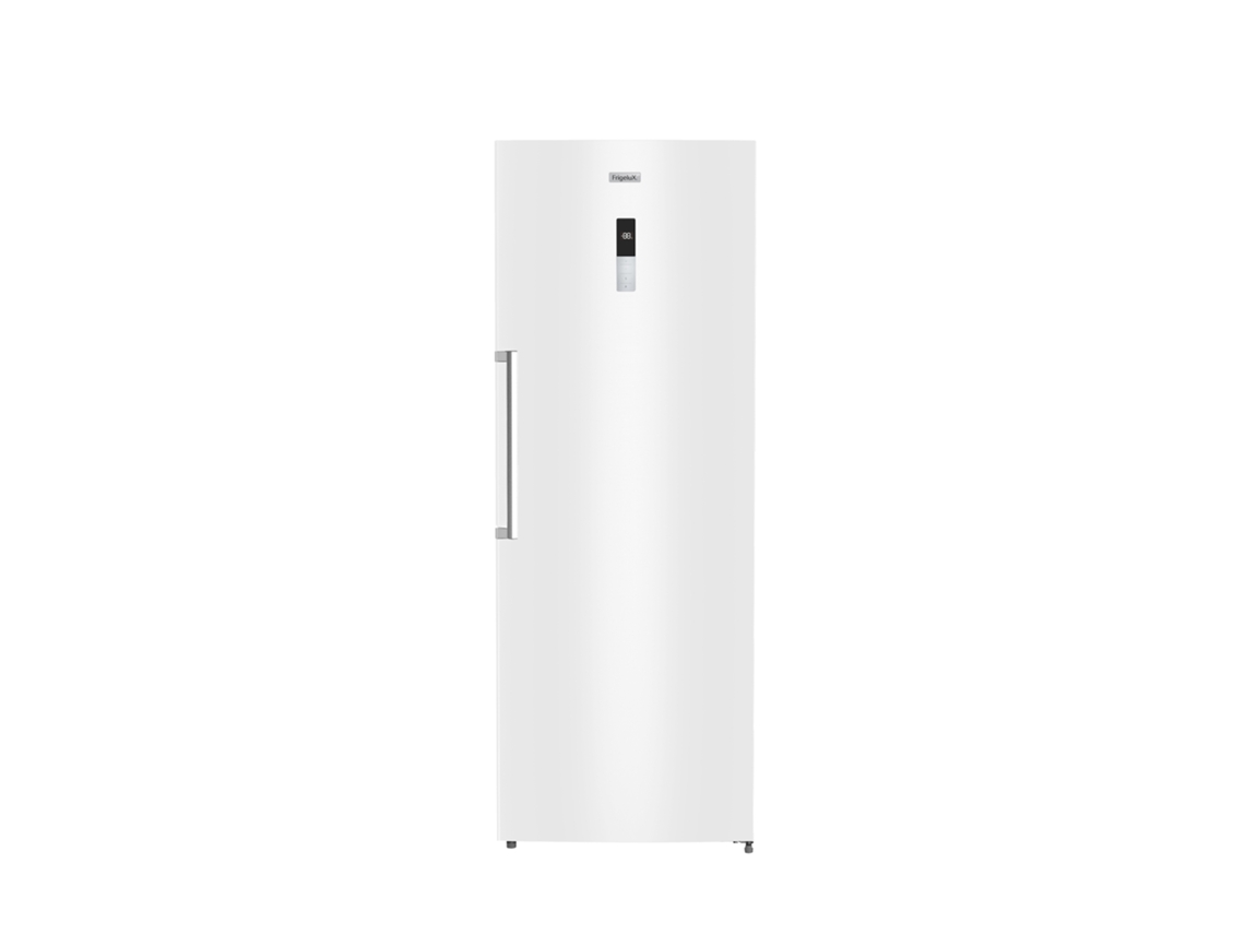 Frigorífico FRIGELUX RA445BE  (No Frost - 192 cm - 465 L - Blanco)
