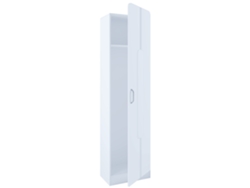 Mueble de recibidor Armario de recibidor Cómoda Balia Vcm
